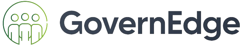 Govern-Edge-Logo_4__copy-removebg-preview